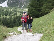 img_2054