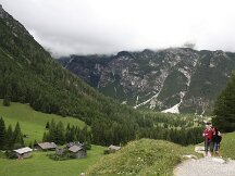img_2057
