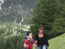 img_2058