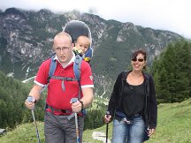 img_2060