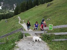 img_2064