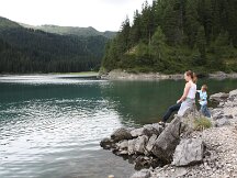 img_2083