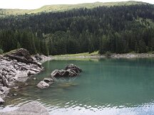 img_2089