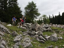 img_2091