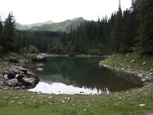 img_2092