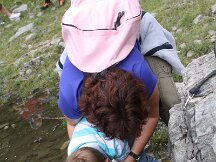 img_2108