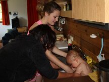 img_2112