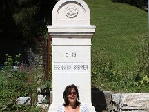 img_2115