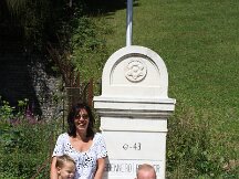 img_2117