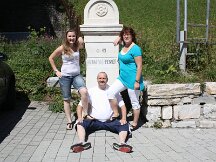 img_2122