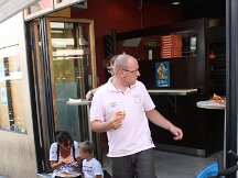 img_2125