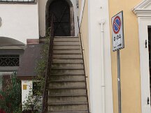 img_2127