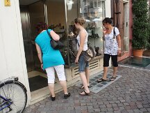 img_2129