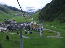 dscf1241