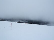 dscf1264