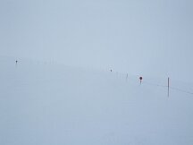 dscf1265