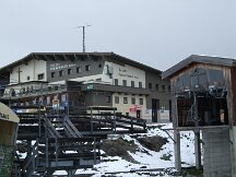 dscf1283