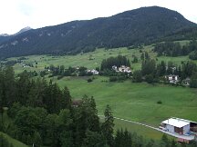 dscf1332