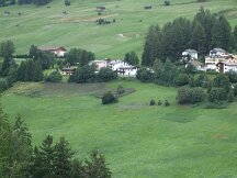 dscf1333