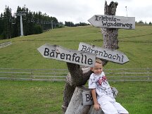 dscf1343