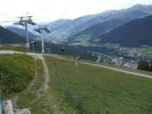dscf1346