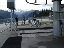 dscf1349