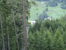 dscf1357