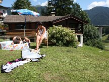 img_2159