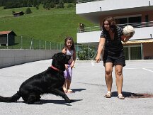 img_2187