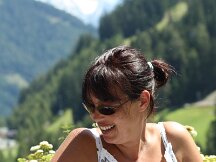 img_2196
