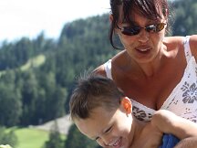 img_2204