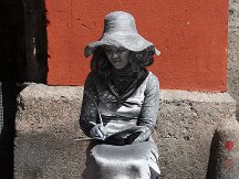 img_2372