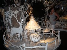 img_2374