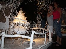 img_2376