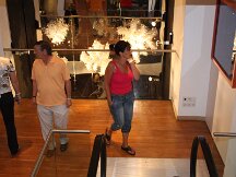 img_2391