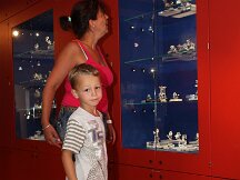 img_2400