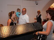 img_2407