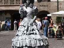 img_2408