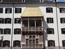 img_2410