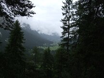 101