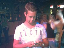imag0737
