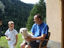 img_2496