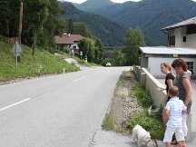 img_2501