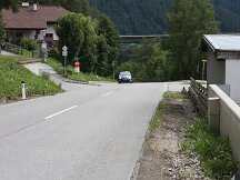 img_2502