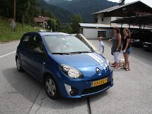 img_2509