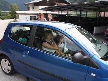 img_2511