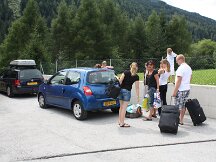 img_2514