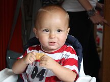 img_2526