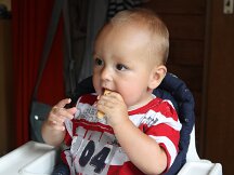 img_2527