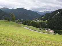 img_2530